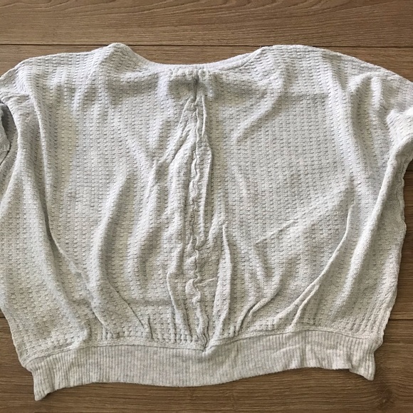 Top - Picture 5 of 5